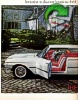 Ford 1961 223.jpg